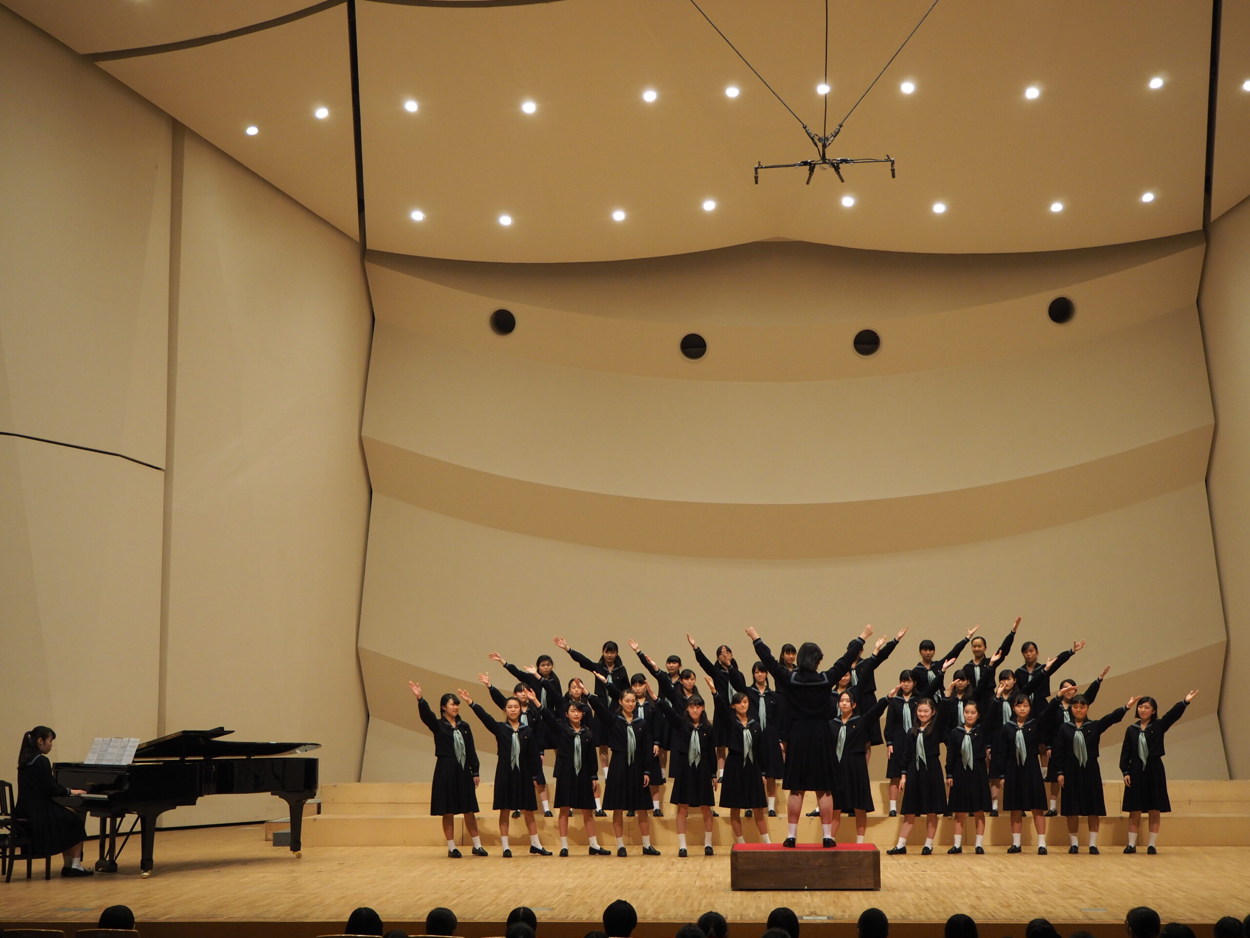 新入生のみなさんへ№14（4月27日）