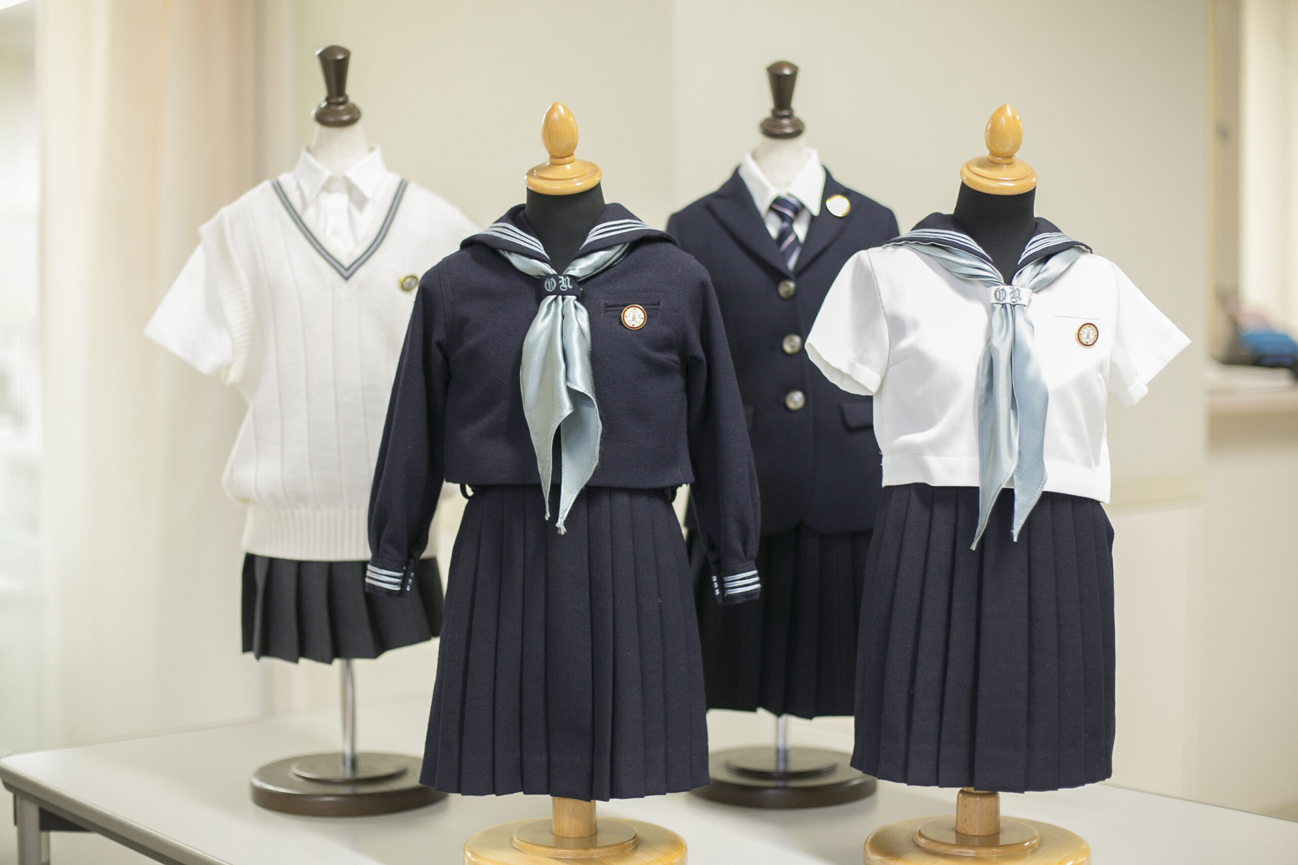 新入生のみなさんへ№11（4月22日）