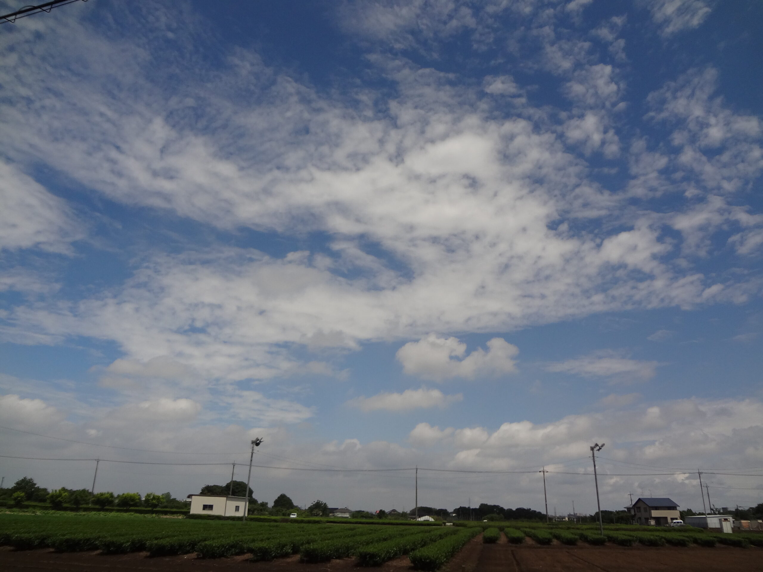 新入生のみなさんへ№32（5月27日）