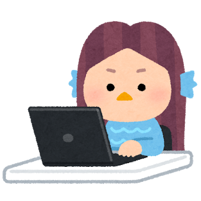 新入生のみなさんへ№27（5月20日）