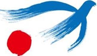 Never Give up on Challenging to be with the world ②