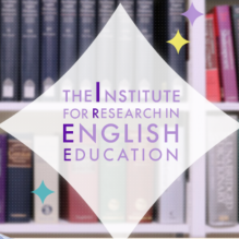 From IREE – 大妻女子大学英語教育研究所との連携