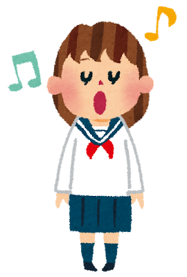 新入生の皆さんへ№20（5月11日）