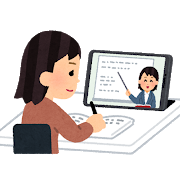 新入生の皆さんへ№22（5月13日）