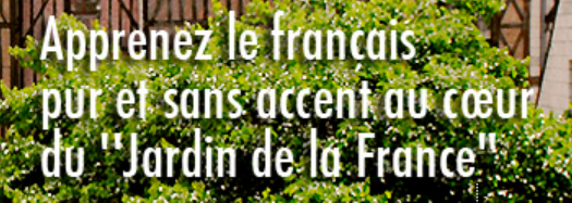 From “France” オンライン留学レポート② フランスから