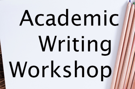 Beyond School – Reports on IIBC Essay Writing Workshop