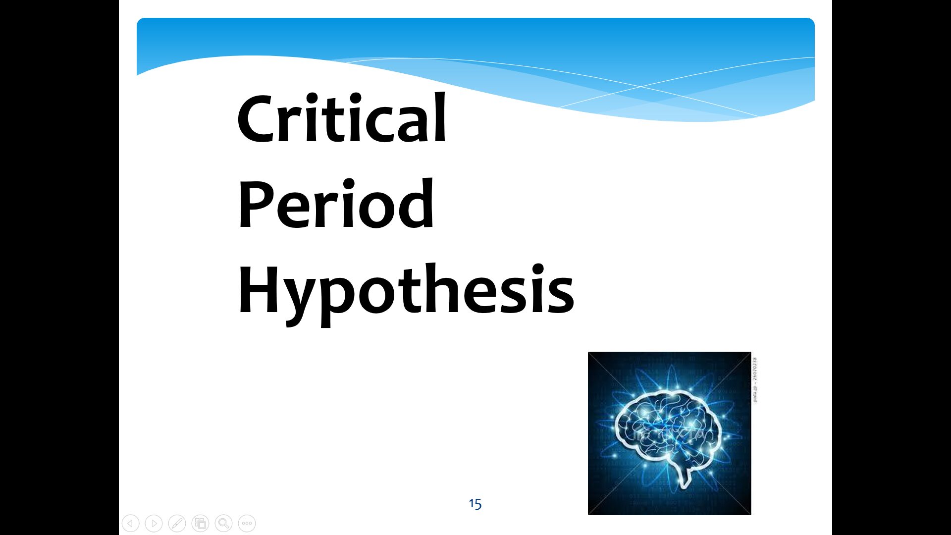 高大連携授業 _英語で大学院レベルの授業体験_アカデミックな英語力と探求心