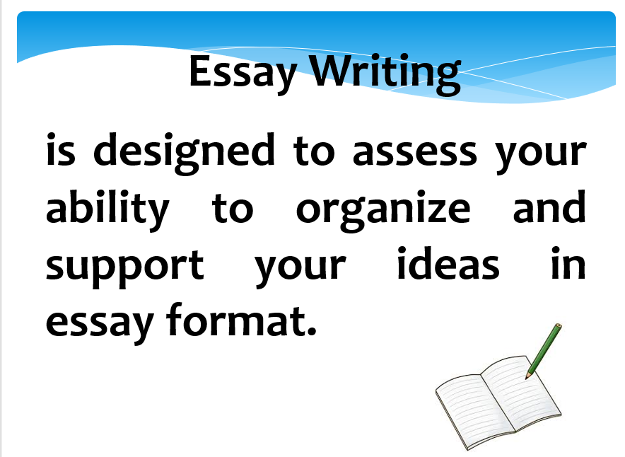 高大連携授業_世界の大学で通用するアカデミックな英語力のために