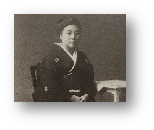 3学期が始まりました – 学校で一緒に聞く大妻コタカ先生の言葉 –