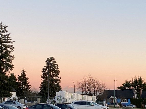 From Canada CHEER UP to Incoming Students to Otsuma Nakano