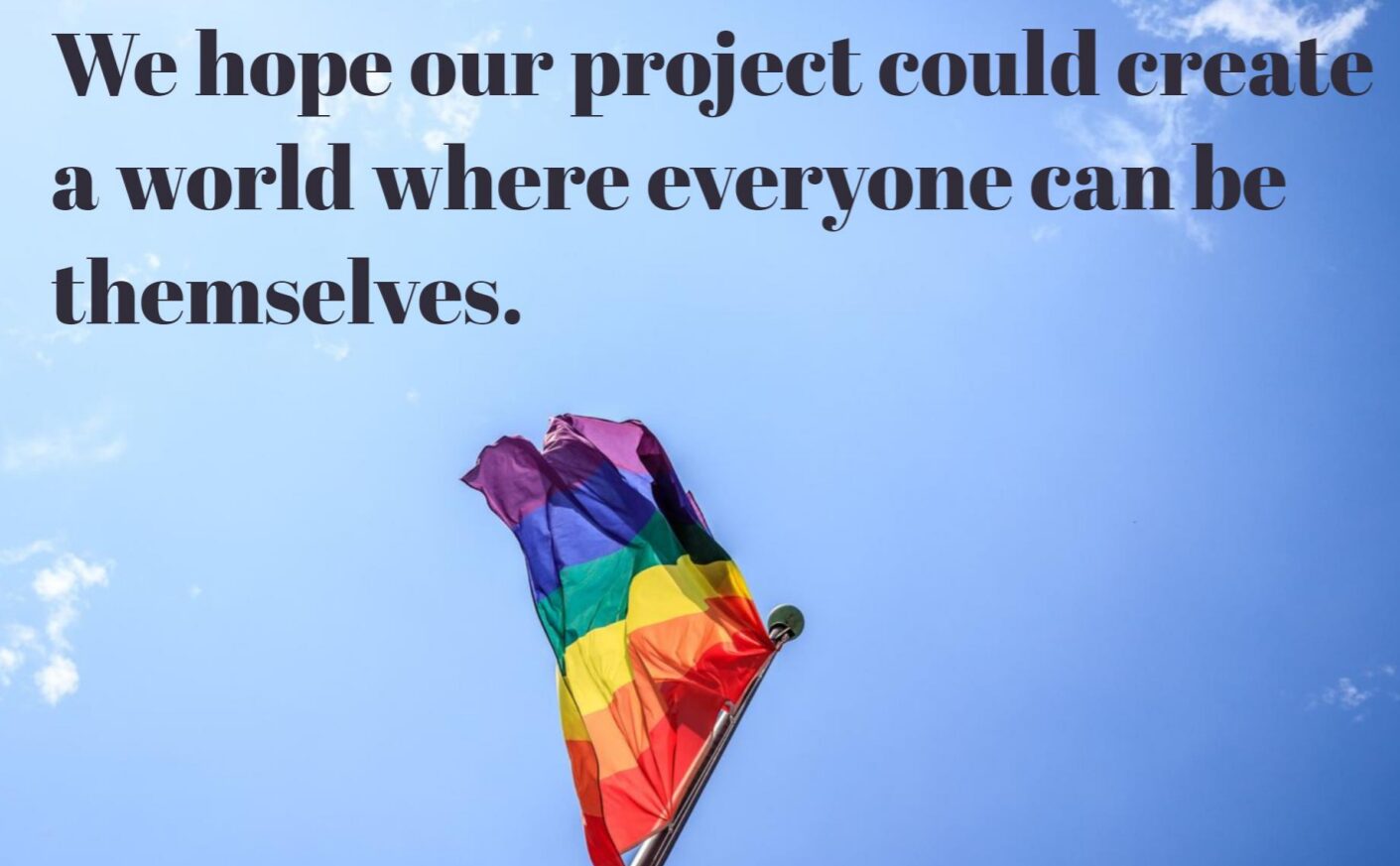 From 立命館宇治 and 大妻中野_After FOCUS to be Change Makers