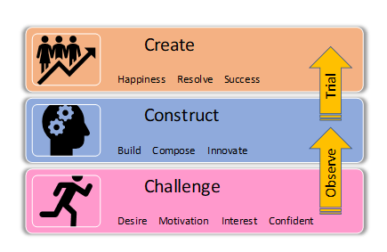 令和2年度高等学校卒業式_校長式辞_卒業生の言葉_来賓のメッセージ