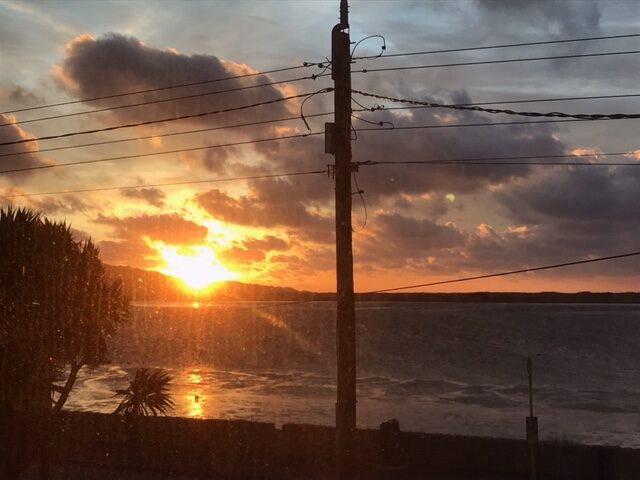 From Ireland Learn through Job Experience “Transitional Year”