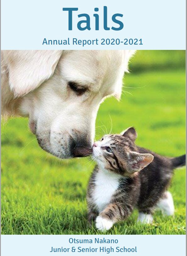 第8回 SAGE JAPAN CUP online に高校2年生のチームが出場しました!