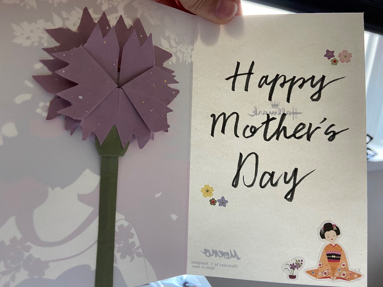 From Canada – Exchange-Reports – Closing to the Final