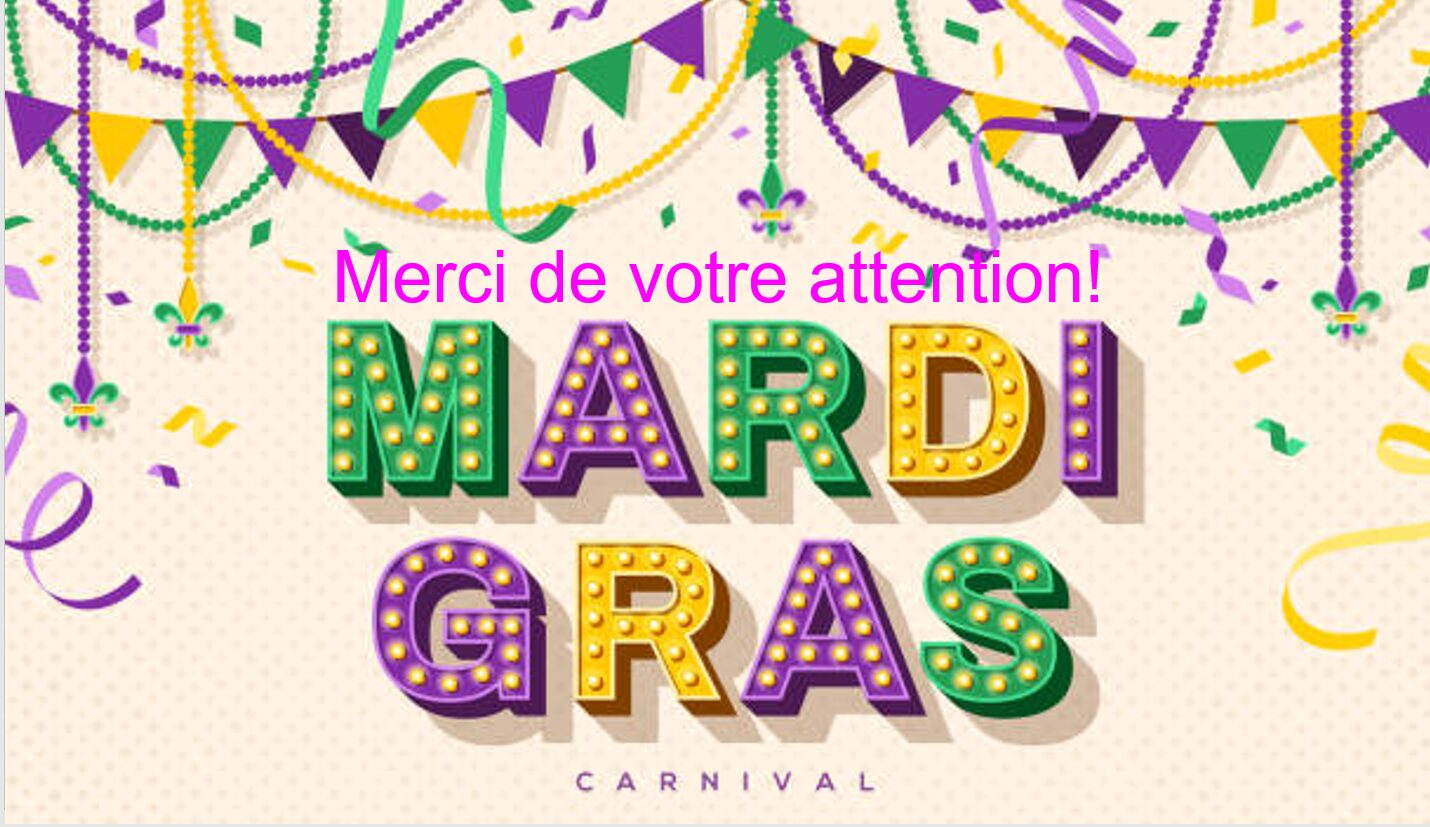 文科省 グローバル化に対応した外国語教育推進事業 – フランス語教育の取り組み