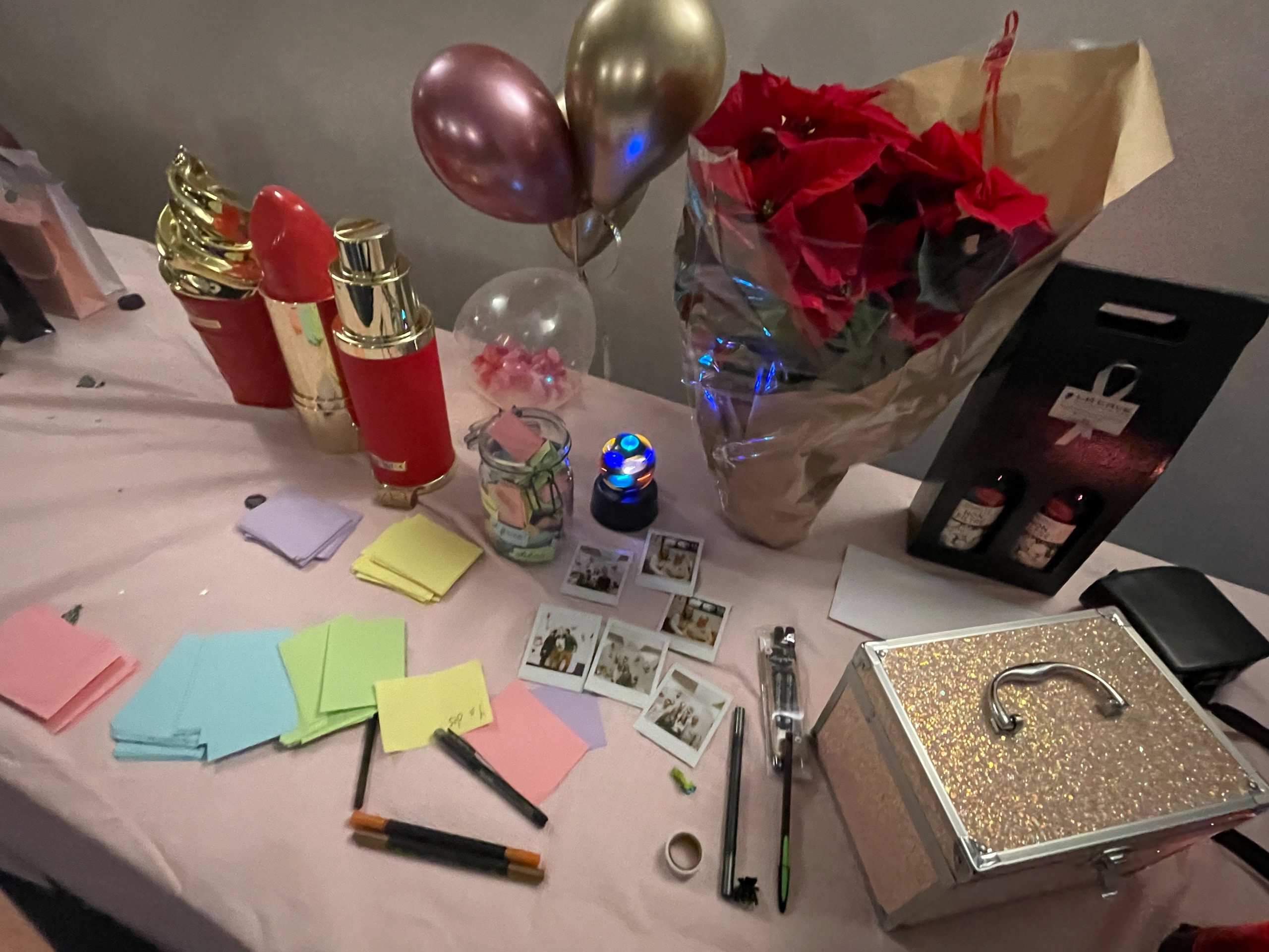 From France, America and Canada – Updated Reports on Study Abroad