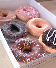 From France & Canada New Study Abroad Reports – Enjoy Winter