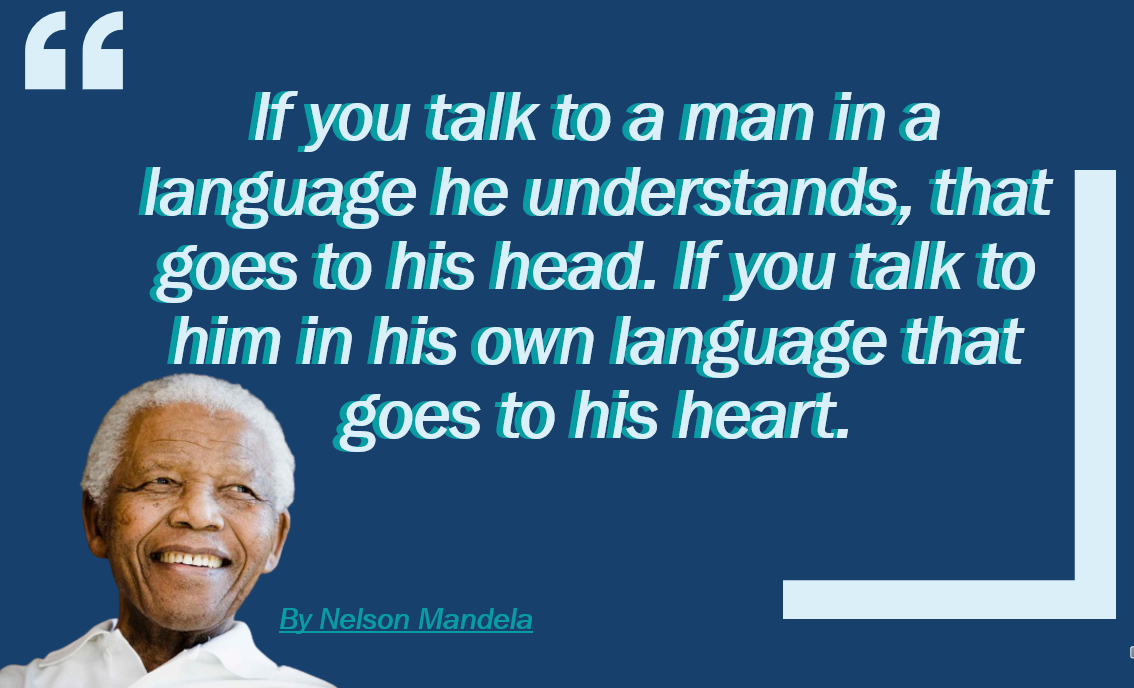 日本外国語教育推進機構・上智大学国際言語情報研究所シンポジウムで研究発表