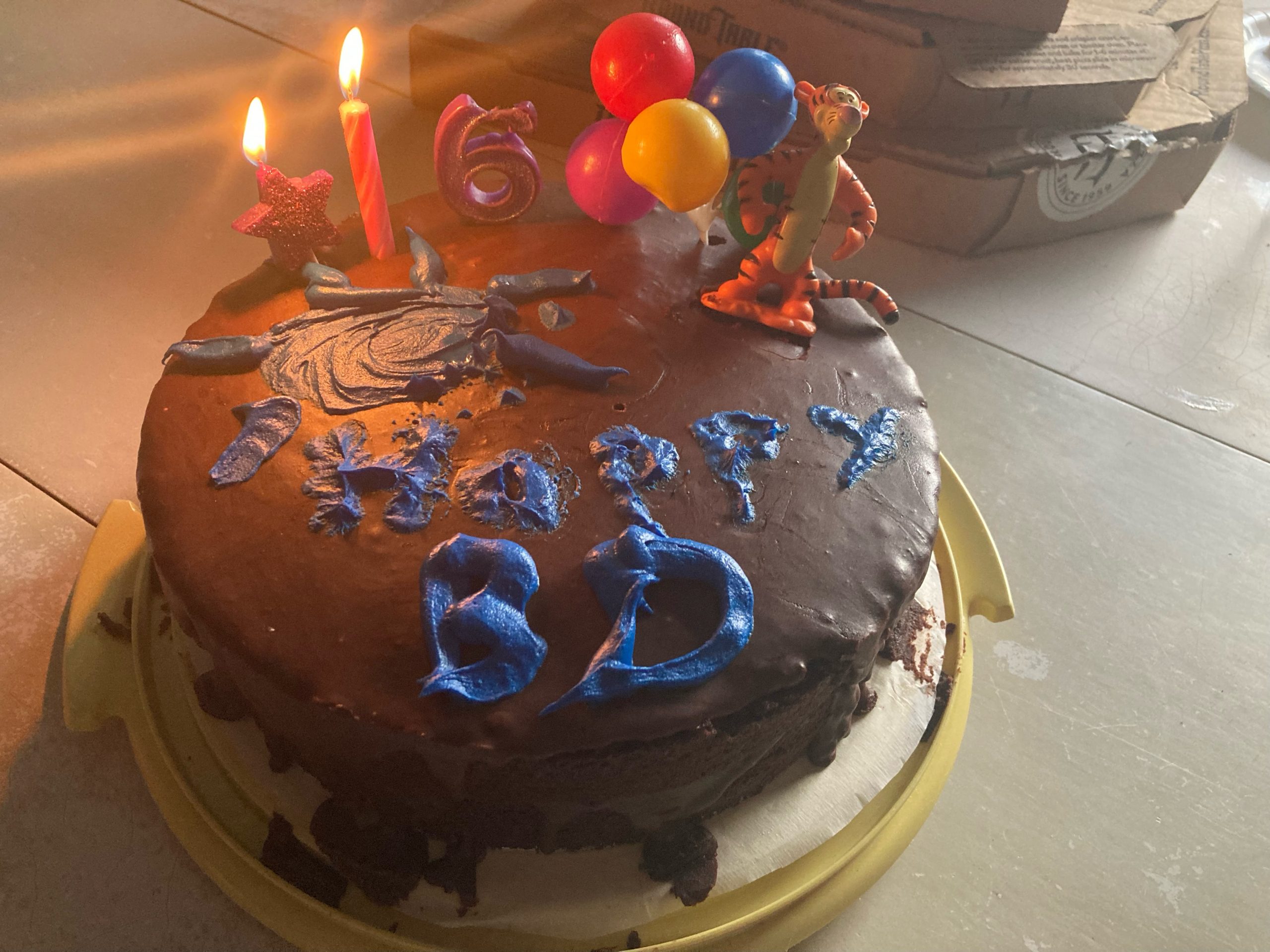 From America, France and Canada – New Study Abroad Reports