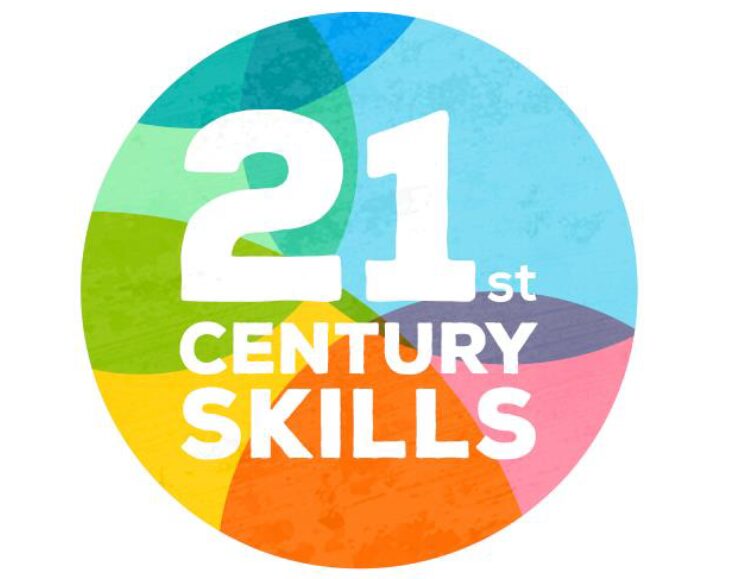 海外大・国内大_国際併願進路ガイダンスを開催！