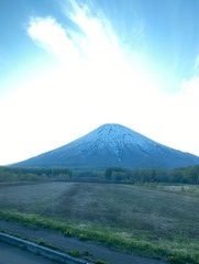 高校２年生　Global Study Tour　１日目　５月１１日（水）