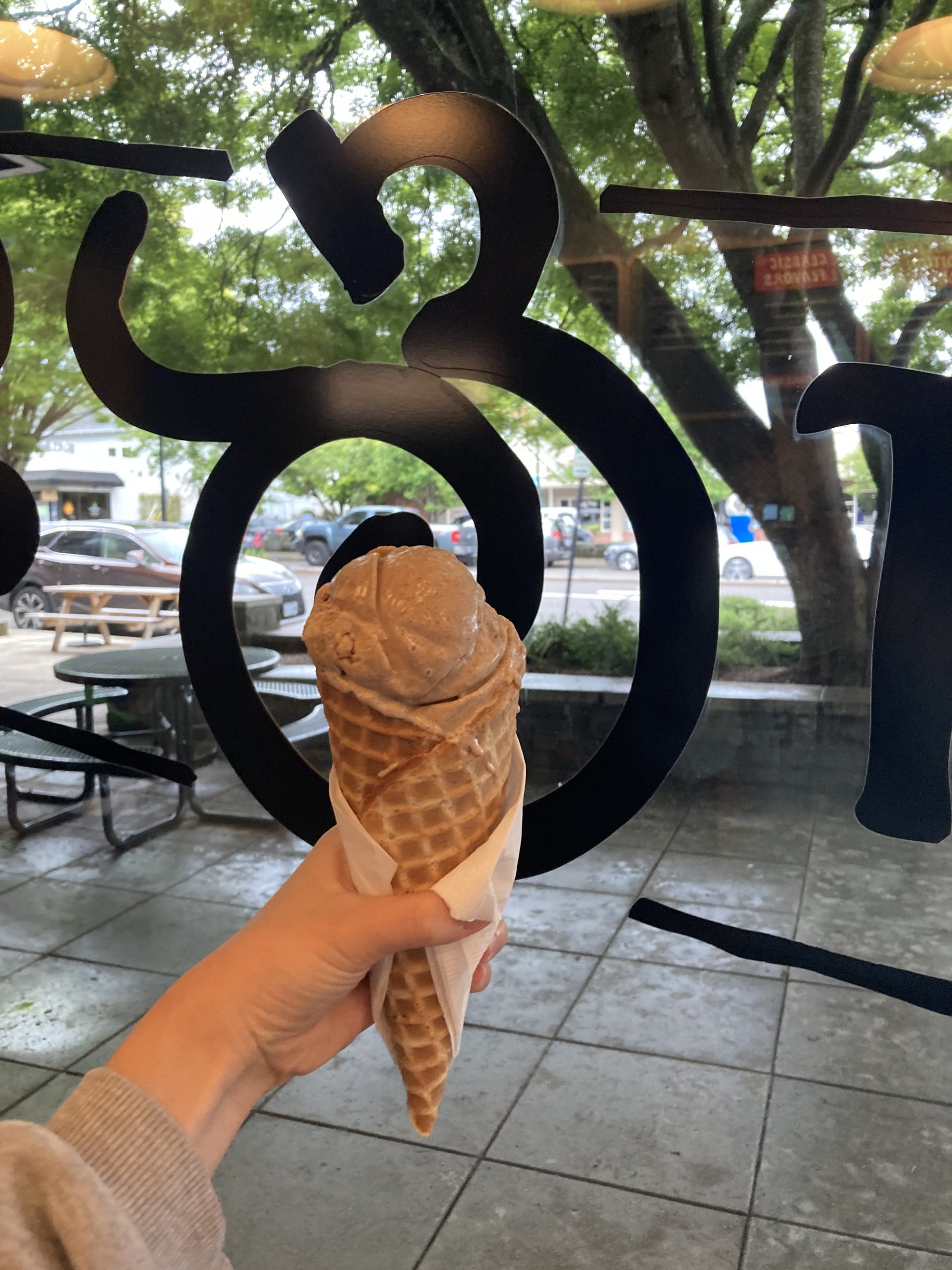 From American & Canada – The end of the academic year soon