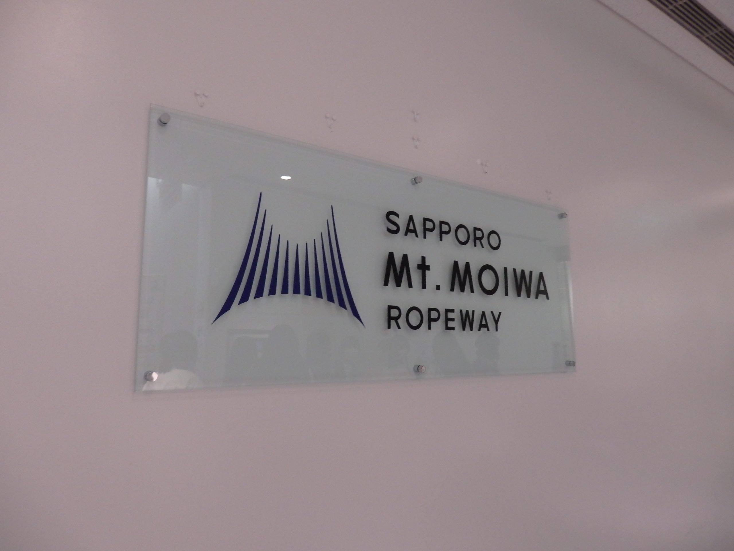 高校２年生　Global Study Tour　3日目　５月１3日（金）