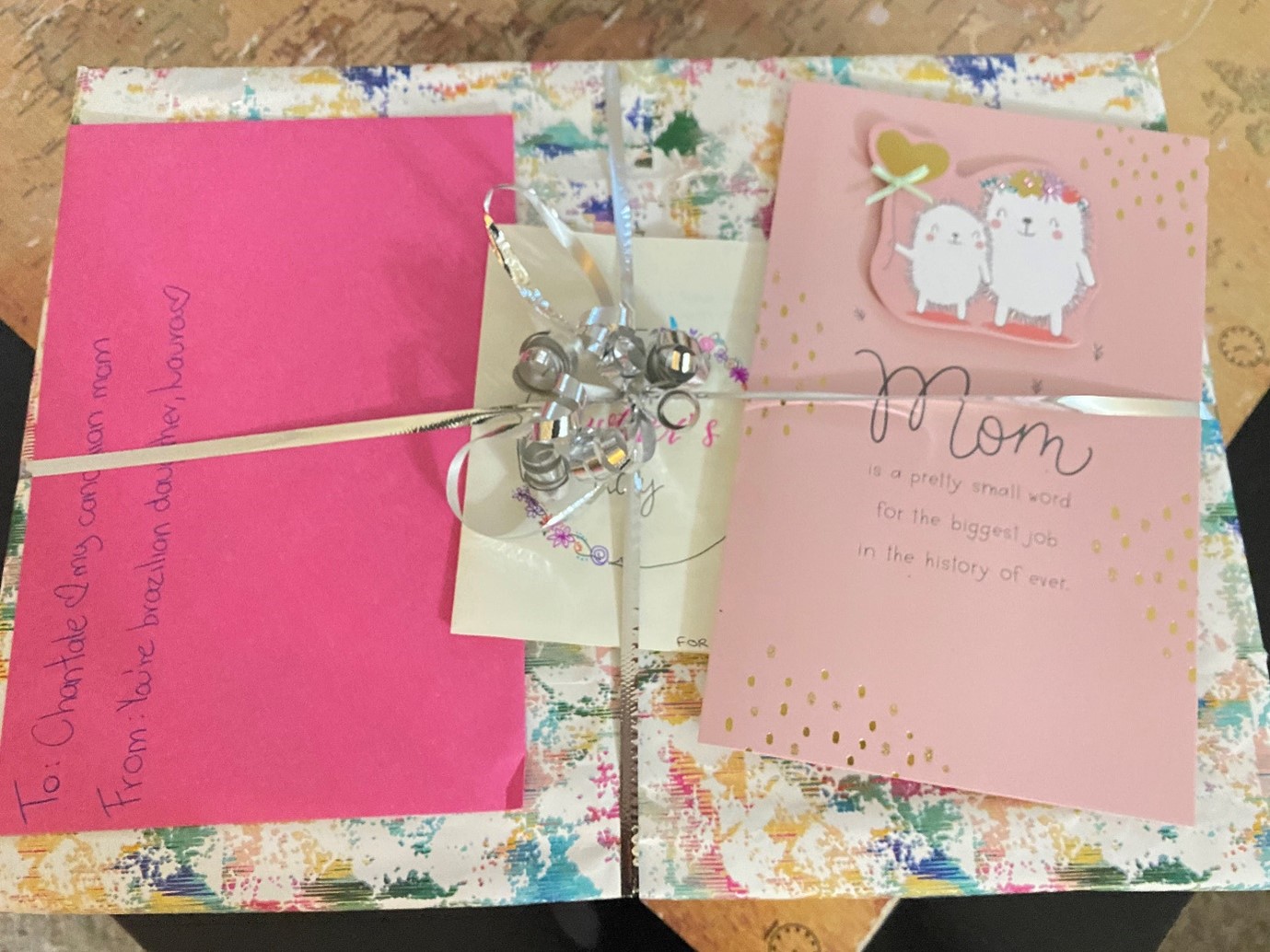 From France & Canada, Final Study Abroad Reports 2