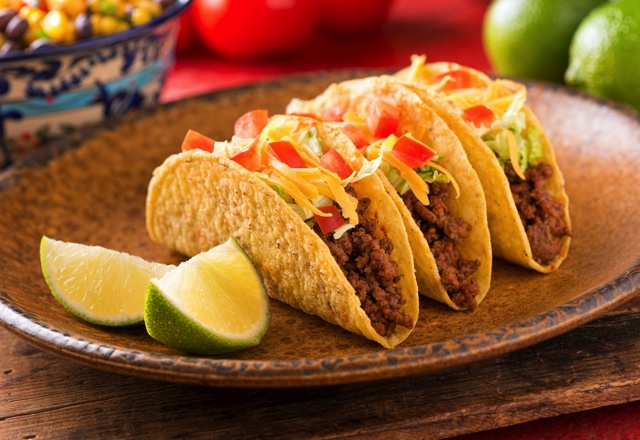 From America & Canada – Final Study Abroad Report 3