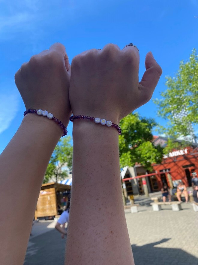 From Canada -2021-22 Exchange Programs’ Final Reports