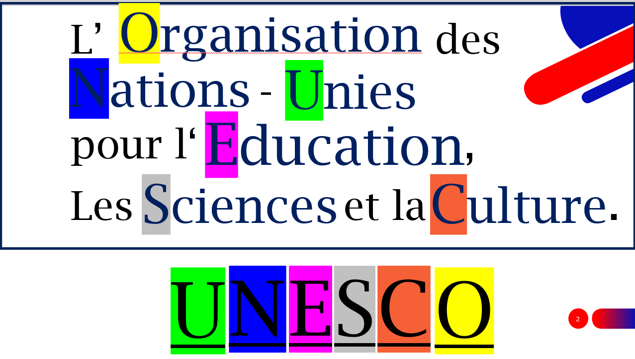 文科省グローバル化に対応した外国語教育推進事業-フランス語教育-正式採択