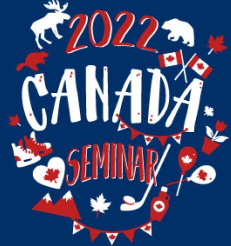 中2_カナダ・セミナー2022 終了! 参加生徒レポート!