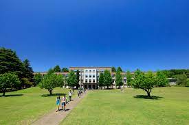 ICU – Global Challenge Forum 2022 – 最優秀賞プレゼン!