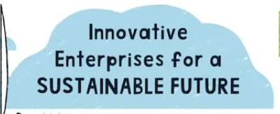 University College London – Japan Youth Challenge – 今年もチャレンジ！