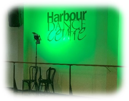 From Canada New Study Abroad 2022-23 Kick Off