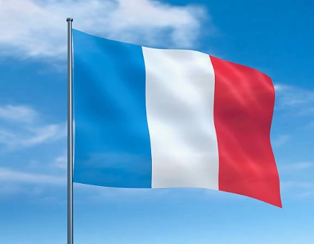 From France – フランス提携校の先生方が3年ぶりに本校を訪問！