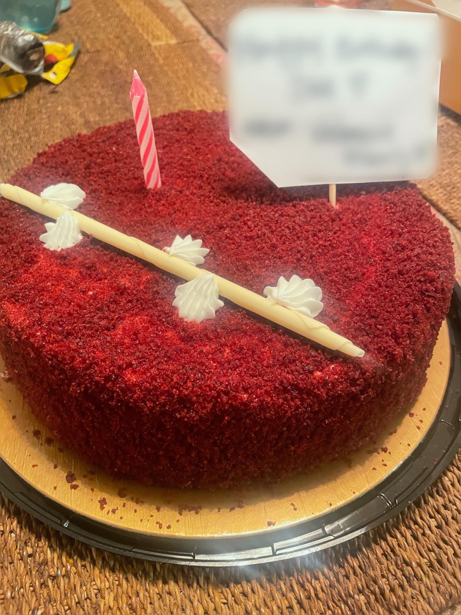 From Canada More Study Abroad Reports on Nov & Dec