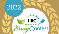 IIBC全国高校生英語エッセイコンテスト – 3年連続「奨励賞」を受賞！