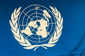 立命館宇治_模擬国連 @ 立命館大学びわこ・くさつキャンパス_遠征対面参加