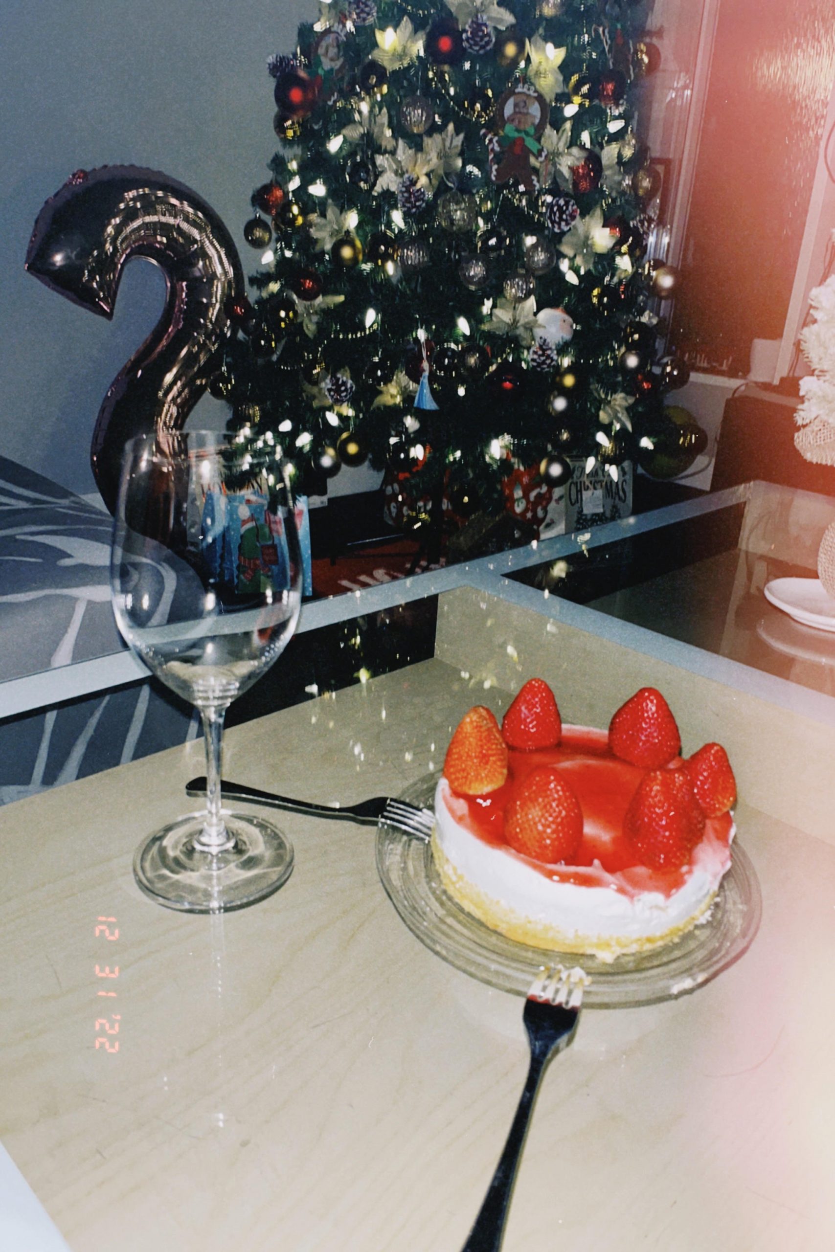 From Canada – New Study Abroad Reports – Values on Diversity