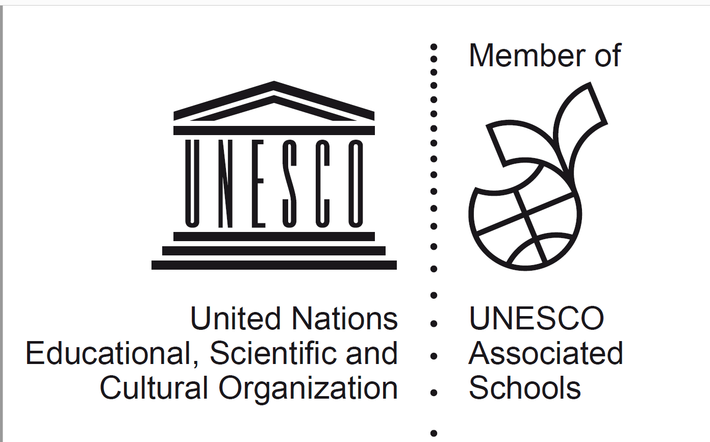 5/22 国際生物多様性の日 – International Day for Biodiversity に向けて