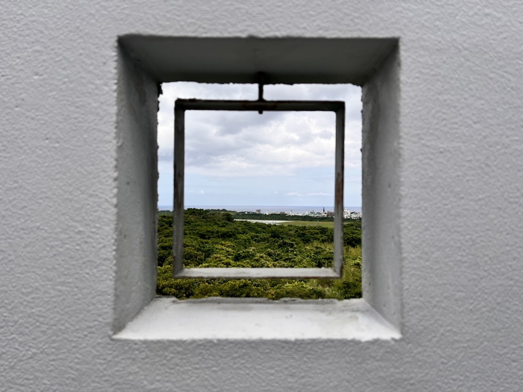 2023年度Global Study Tour 2日目 5月10日(水)