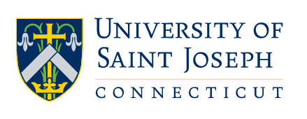 アメリカの大学との新しい連携プログラム University of Saint Joseph