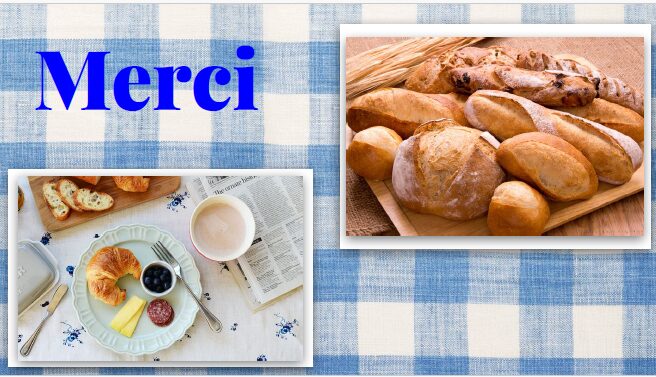 文科省 グローバル化に対応した外国語教育推進事業 – フランス語研究授業