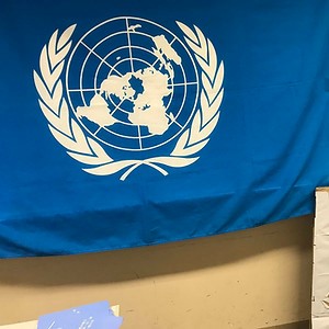 大妻模擬国連 ＠ 大妻女子大学 – チャレンジレポート