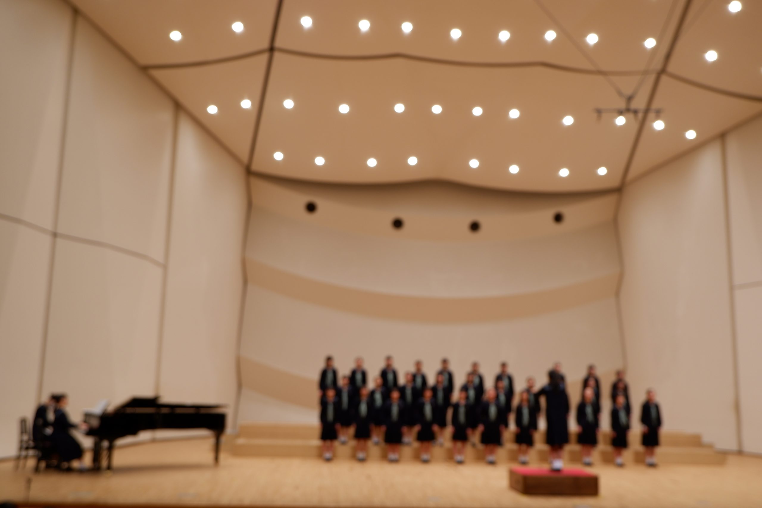 広報委員会だより～２０２４／０２～