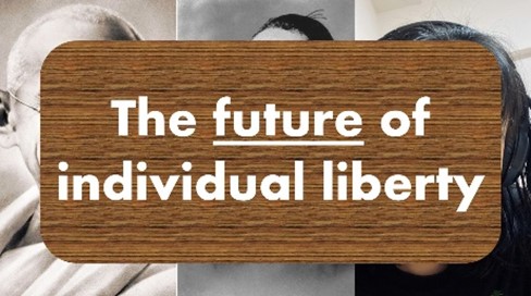 第10回グローバル教育発表会@なかのZeroホール – 世界に向けて英語で発信！