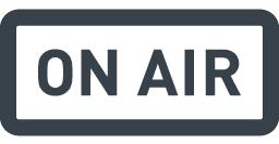 文化放送 おおたとしまさの「校長室訪問」に本校校長が出演しました