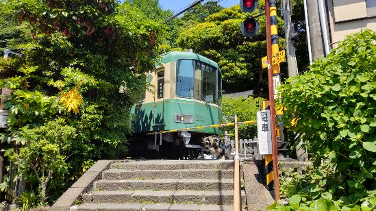 高３の特別プログラムWEEK